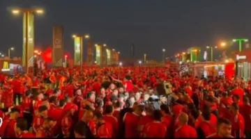 خالد طلعت يشعل غضب جماهير الأهلي بعد تعادل الفريق أمام زد في الدوري